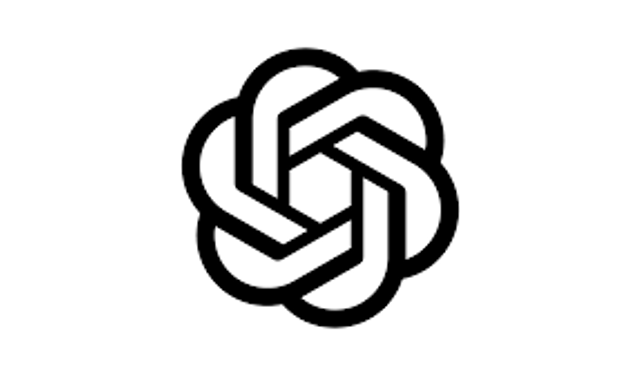 Galatasaray Juventus Maçı Chat Gpt Tahmini. Maç Sonucu Ne Olur?