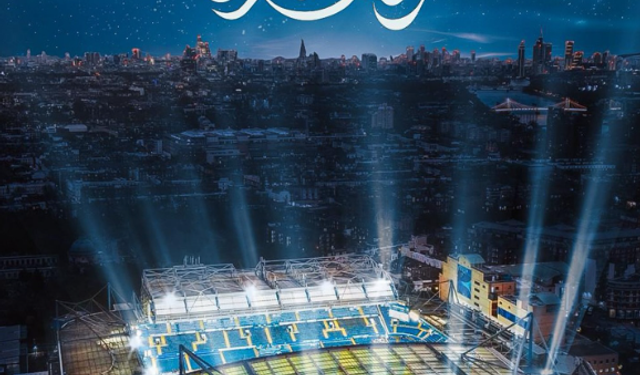 Chelsea’den Ramazan Öncesi Anlamlı Paylaşım! İngiliz Kulübü Ne Paylaştı?