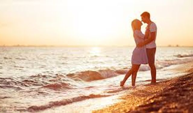 Çıkma Teklifi Nasıl Edilir? Çıkma Teklifi Edilirken Dikkat Edilmesi Gereken 3 Kural