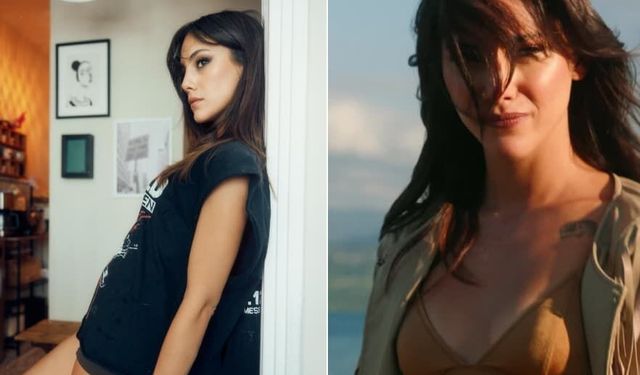 Uzak Şehir Dilin Döğer Kimdir? Sevgilisi Kim? Kaç Yaşında Nereli?