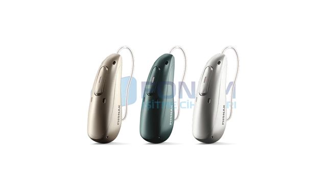 Phonak İnfinio Sphere İşitme Cihazı Kullanırken Dikkat Edilmesi Gerekenler Nelerdir?