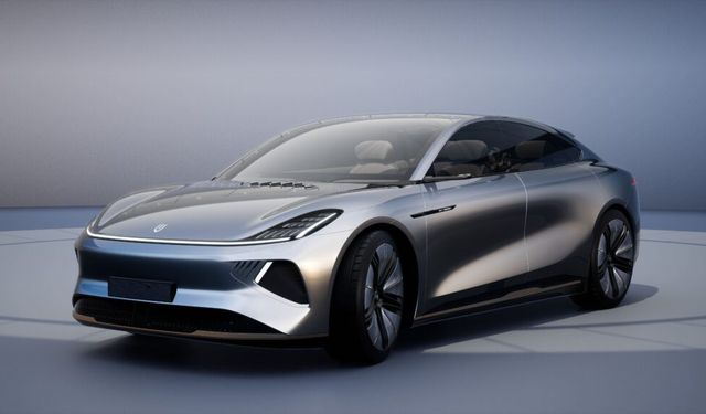 2026 Yılı Elektrikli Araç Fiyatları Güncel Fiyatlar Ne Durumda?