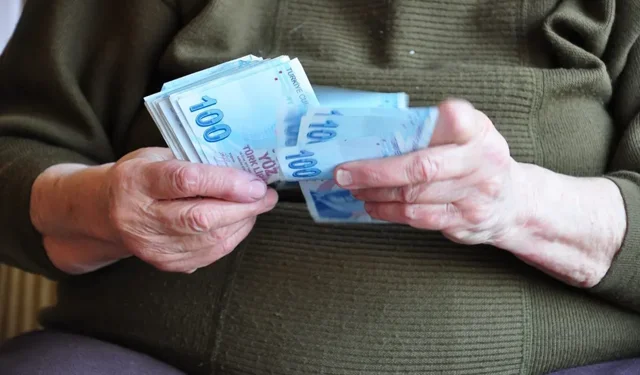 Emekli Promosyonlarında Artış! 2026 Yılı En Yüksek Ödeme Yapan Bankalar ve Güncel Liste