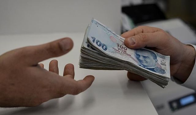 Emeklilik Dilekçesinde Haziran - Temmuz Hesabı: Kim, Hangi Tarihte Başvurursa Daha Kazançlı Çıkar?