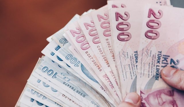 Emekli Banka Promosyonları 2026: En Yüksek Nakit Ödemeyi Hangi Banka Veriyor?