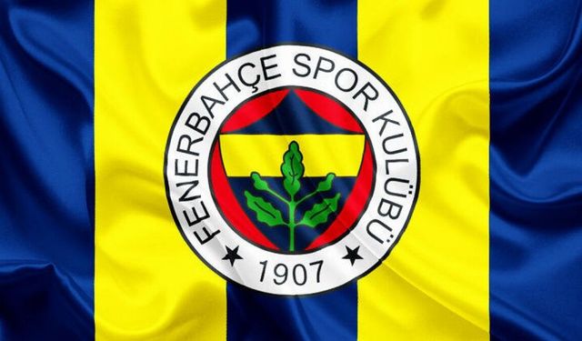 Fenerbahçe - GençlerBirliği Maçı Chat Gpt Skor Tahmini