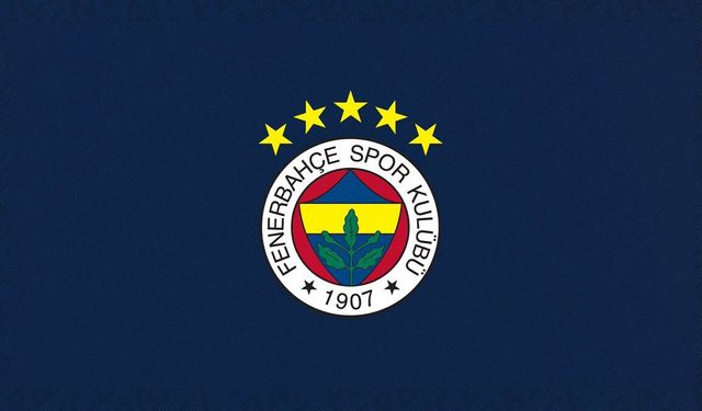 Fenerbahçe - Gençlerbirliği Maçının Muhtemel İlk 11’i