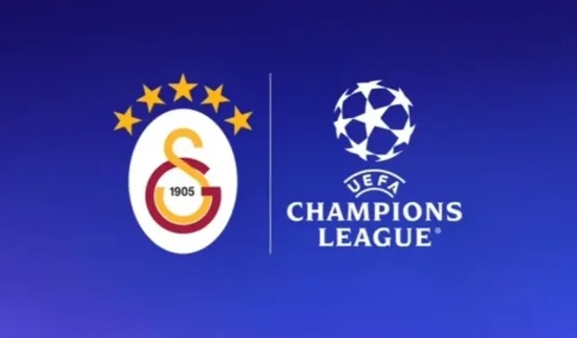 Galatasaray Torino’da Servet Avında: Juventus’u Elemenin Bedeli Tam 11 Milyon Euro!