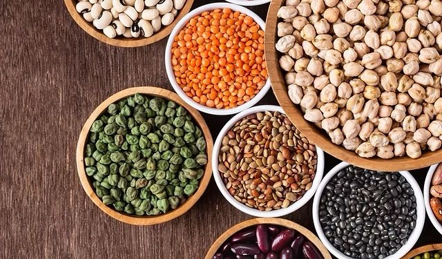 İstanbul'da Ramazan Bereketi - Fiyatlar Buzdolabına Girdi, Bu Ürünler Artık Sabit!