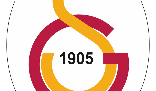 Galatasaray'dan Sert Açıklama! “Galatasaray’ı Bu Oyunlarla Durduramazsınız!”