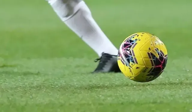 22 Şubat Pazar Bugün Kimin Maçı Var? Göztepe-Beşiktaş ve Gaziantep FK-Trabzonspor Maçları