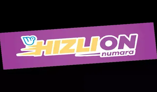 22:12 Hızlı On Sonuçları Açıklandı: 7 Şubat 2026 Kazanan Numaralar ve Büyük İkramiye!