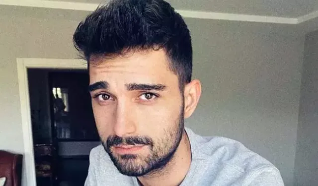 İdo Tatlıses'ten Sert Tepki! 14 Aylık Bebeğiyle Darp Edilen Baba Olayında Sosyal Medya Ayakta!