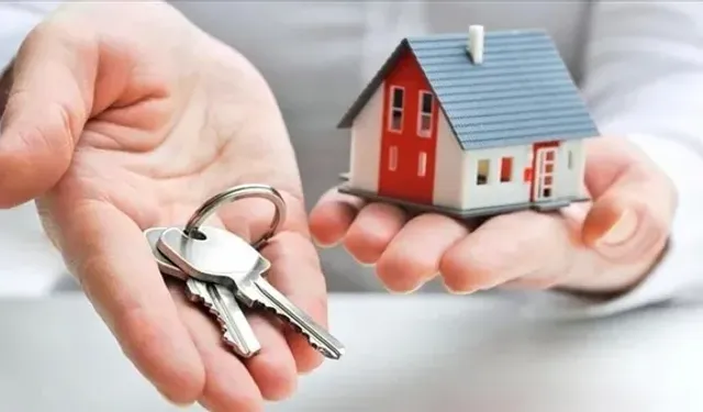 Mart 2026 Kira Zammı - Zam Oranı TÜFE Açıklanınca Netleşecek