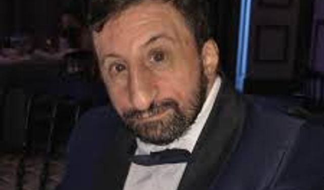 Köksal Baba Kimdir? Instagram’da Kaç Takipçisi Var?