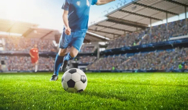 28 Şubat Cumartesi Maç Programı: Bugün Hangi Maçlar Var, Saat Kaçta ve Hangi Kanalda?