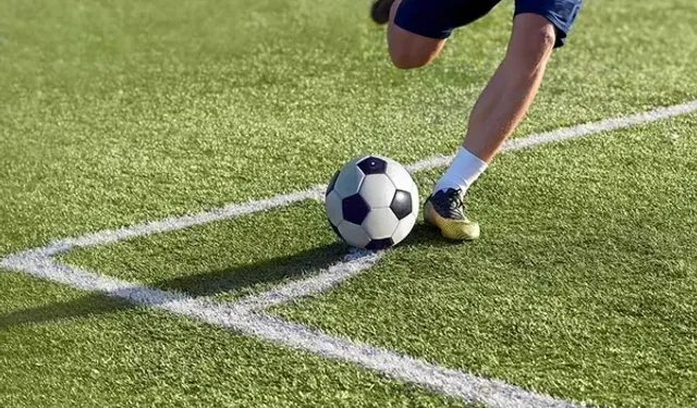 10 Şubat 2026 Spor Ekranı: Bugün Hangi Maçlar Var, Saat Kaçta ve Hangi Kanalda?