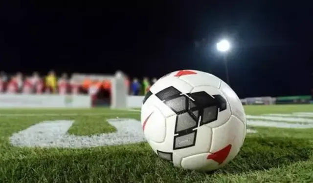 Bugün Hangi Maçlar Var? 12 Şubat Perşembe Maç Takvimi