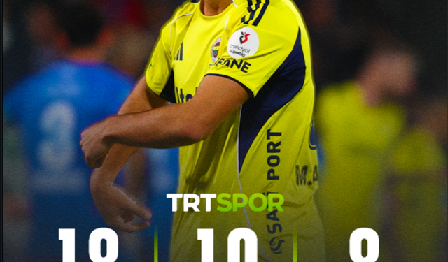 Marco Asensio’nun Son 18 Maç Performansı Övgü Topluyor..