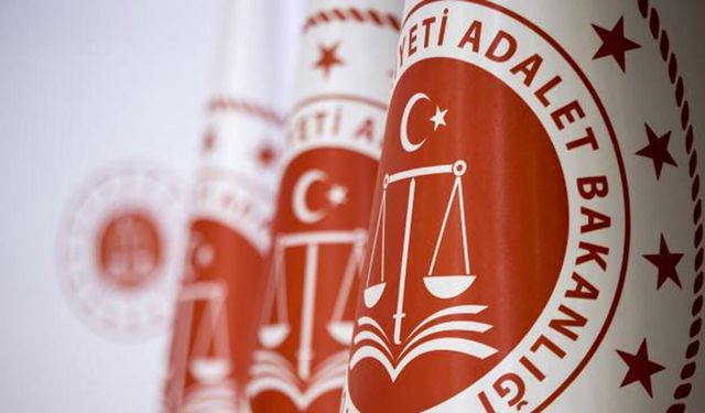 Adalet Bakanlığı 15 Bin Personel Alımı Kadro Dağılımı Belli Oldu: Başvurular Ne Zaman Başlayacak?