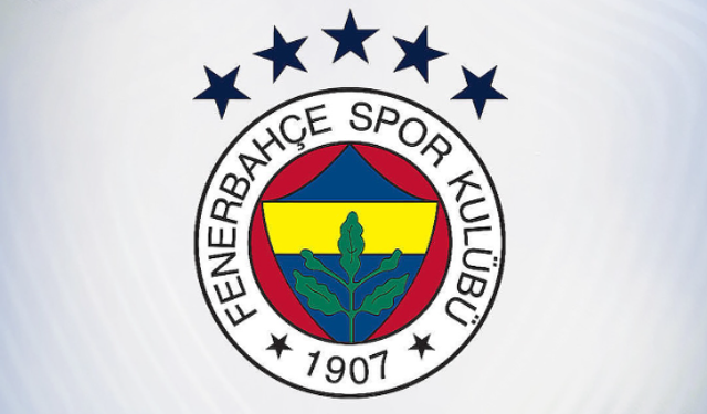 Milan Skriniar Sakatlığı Hakkında Fenerbahçe’den Yapılan Açıklama!