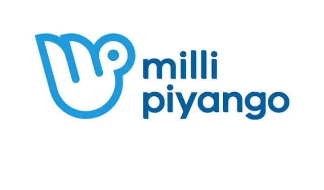 9 Şubat 2026 Milli Piyango Çekiliş Sonuçları: Büyük İkramiye Sahibi Belli Oldu!