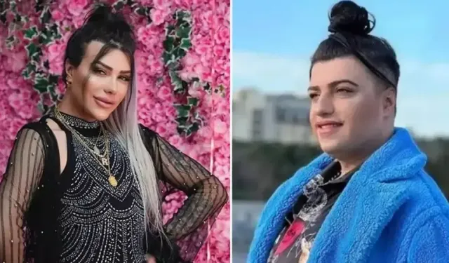 Mükremin Gezgin Kimdir? Kaç Yıl Ceza Aldı? Erkek Koğuşunda Mı Kalıyor?