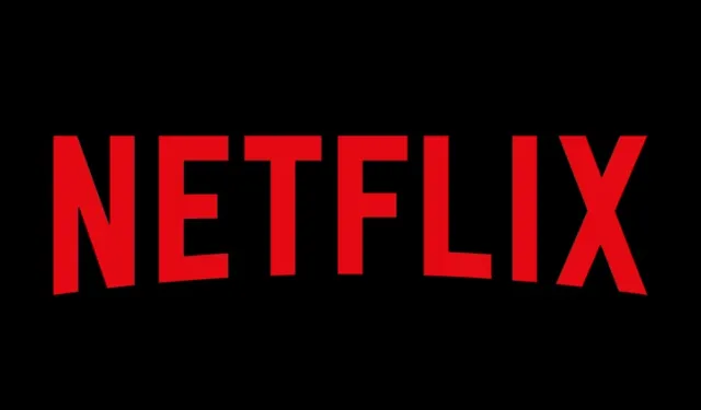 Netflix Şubat 2026’da Yayınlanacak Tüm Yeni Film ve Diziler