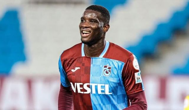 Süper Lig 22. Hafta Mücadelelerinden Sonra Gol Krallığında İlk Sıralarda Kimler Var?