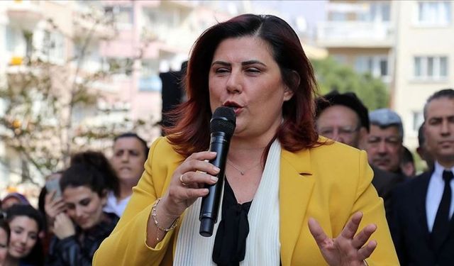 Özlem Çerçioğlu Kimdir? Dava Sonucu Ne Oldu? Beraat Edildi Mi?