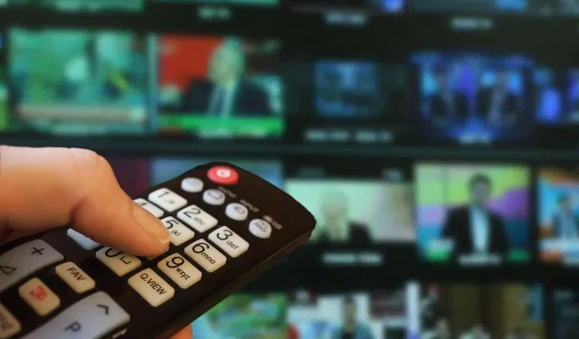 23 Temmuz Reyting Sonuçları Belli Oldu: Zirvede Hangi Yapım Var? (Tüm Kişiler, AB ve ABC1)