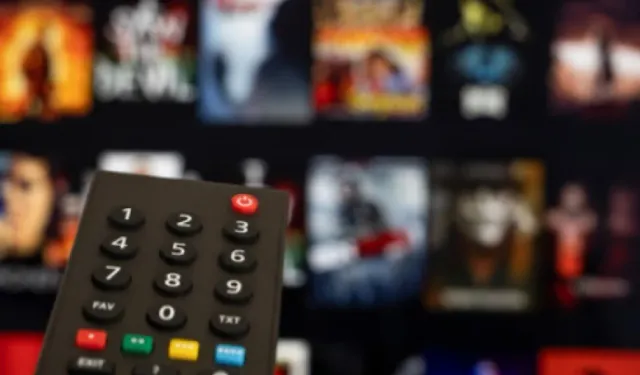 7 Şubat Reyting Sonuçları Açıklandı mı? Taşacak Bu Deniz ve Kızılcık Şerbeti Yarışında Kim Birinci?