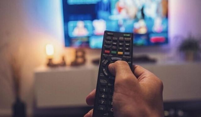 30 Mart 2026 Reyting Sonuçları: Pazartesi Gecesi Uzak Şehir Rüzgarı Esti!