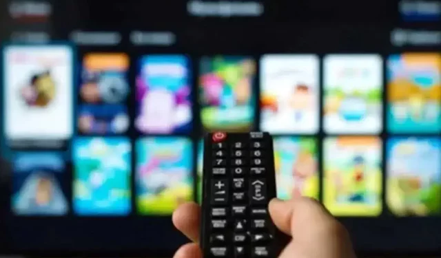 15 Nisan 2026 Reyting Sonuçları: Çarşamba Gecesinin Zirvesinde Kim Var?