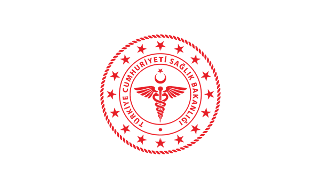 Sağlık Bakanlığından 26 Bin 673 Personel Alımı: Başvurular Ne Zaman Başlayacak?