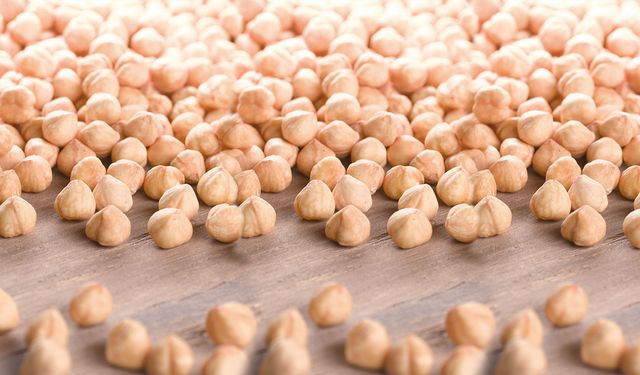 18 Mart 2026 Güncel Fındık Fiyatları Listesi: İl ve İlçe Bazlı Tam Liste