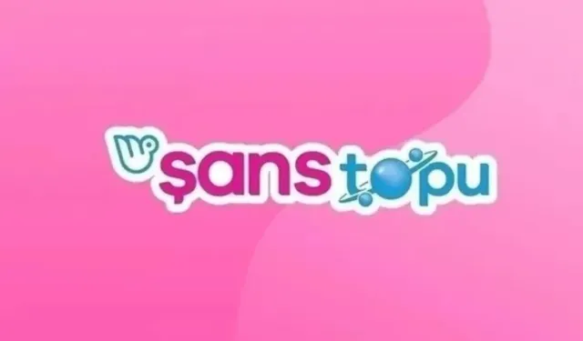 Şans Topu Sonuçları Açıklandı: 25 Şubat 2026 Büyük İkramiye Devretti!