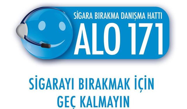 Bugün Sigara Bırakma Günü. Sigara Bırakmak İçin Ne Yapılmalı?