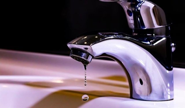 Kocaeli Su Kesintisi: 15 Nisan Başiskele ve Darıca'da Bugün Sular Kesik mi?