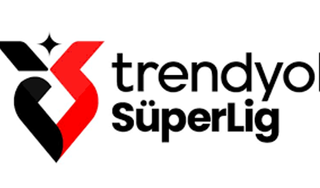 Süper Lig 21. Hafta Pazartesi Mücadeleleri Futbolseverleri Bekliyor