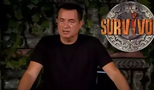 Survivor Dokunulmazlık Oyununu Kim Kazandı? 4 Şubat Eleme Adayı Kim Oldu?
