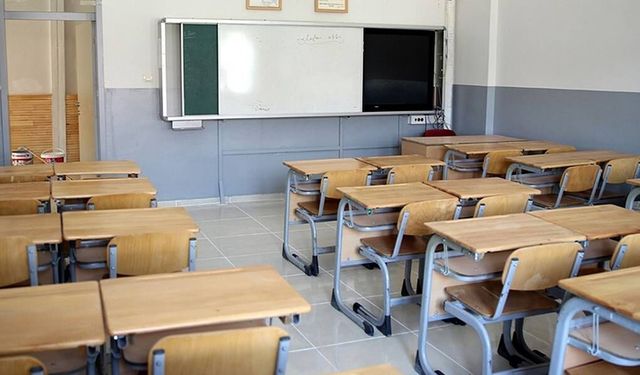 6 Şubat Cuma Okullar Tatil mi? Valiliklerden Son Dakika Duyurusu: İşte Tatil Olan İller