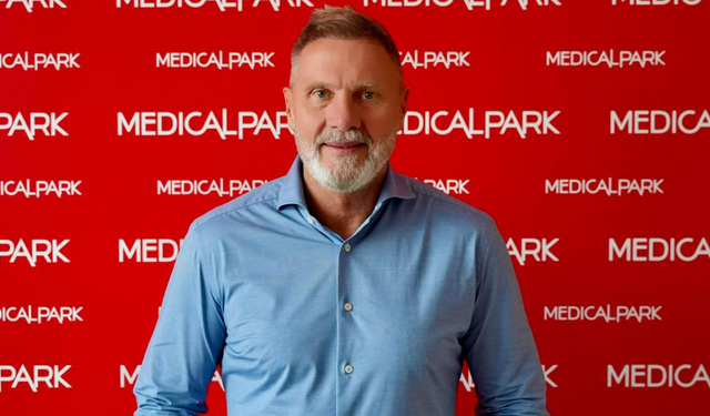 Samsunspor’un yeni teknik direktörü Thorsten Fink Kimdir ?