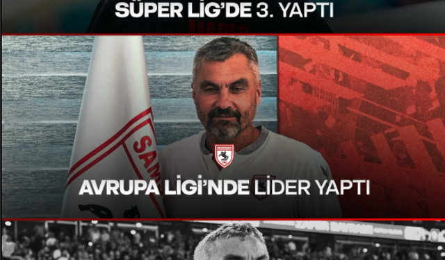 Thomas Reis’a Haksızlık Mı Yapıldı? Thomas Reis’in Görevini Son Verildi