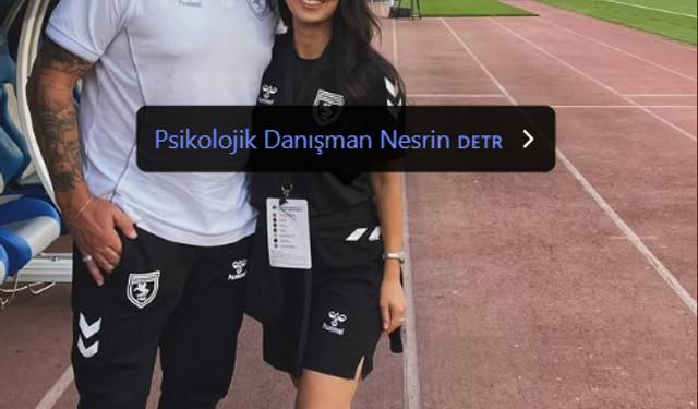 Samsunspor'dan Ayrılan Thomas Reis İçin Çok Güzel Sözler!!