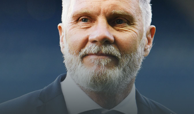 Samsunspor Thorsten Fink İle Anlaşmaya Vardı. Thomas Reis Gönderiliyor Mu?