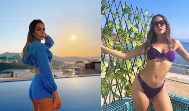 Tülin Arıkoğlu Kimdir? Tutuklandı Mı? Onlyfans Hesabı Var Mı?