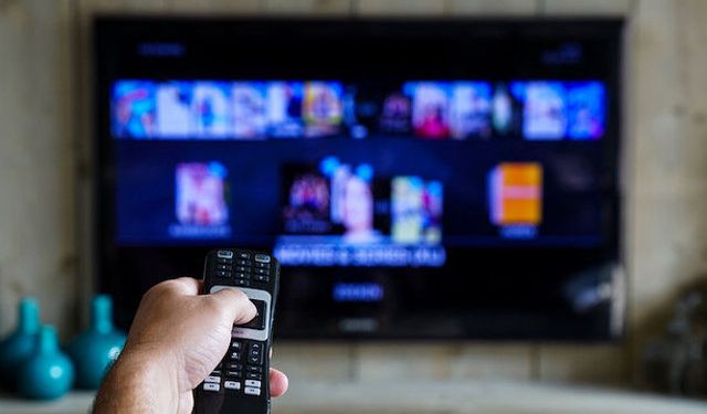 Bugün TV’de Ne Var? 7 Eylül 2026 Pazartesi TV Yayın Akışı ve Akşam Programları