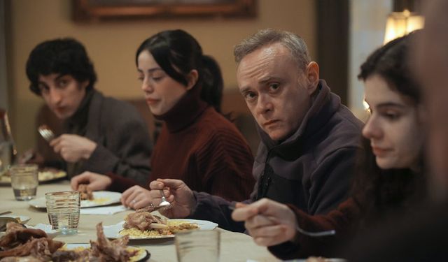 Veliaht 20. Bölüm İzle: Karslı Ailesi’nin Kars Sınavı! Show TV Canlı Yayın ve Son Bölüm Özeti