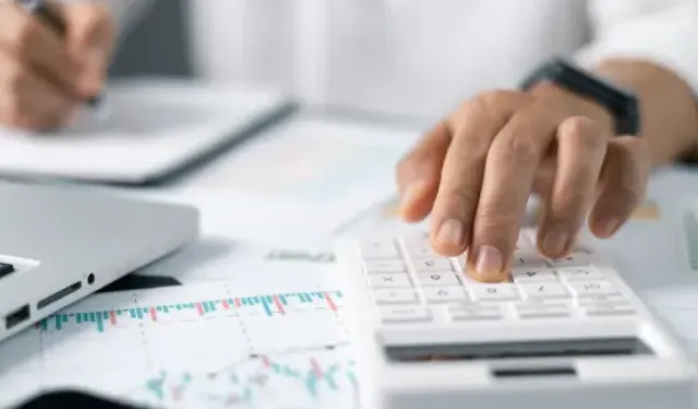 Vergi Haftası Nedir? Anlamı Nedir? Ne Zaman Kutlanır?